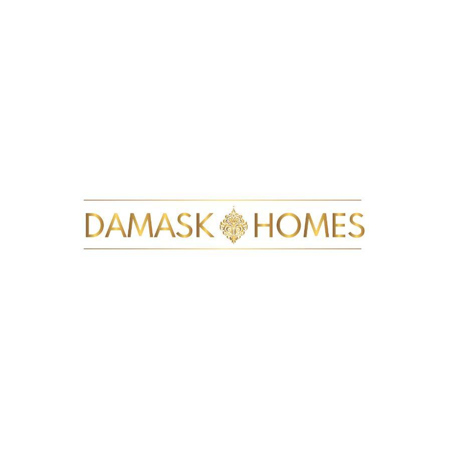 Business & Leisure 2 Bedroom & Parking By Damask Homes อิลฟอร์ด ภายนอก รูปภาพ